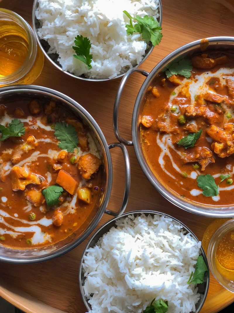 Paneer preparation at Renuka Dairy